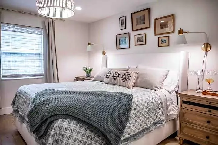 2433 Lydia Way — Photo 25