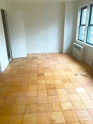 Rented by Caliber Associates