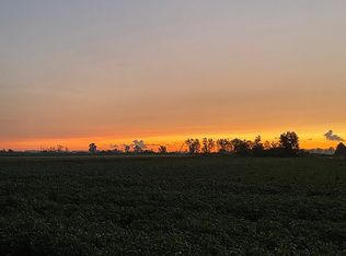 1225 Main St, Martin, OH 43445