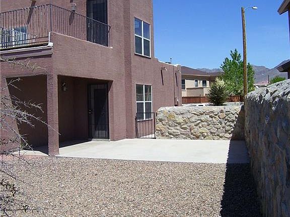3rd image of 1609 Jolla Del Sol