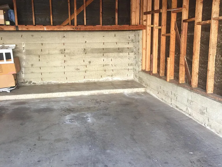 515 Pier Ave #4 — Photo 23