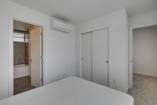 130 W Florentia St — Photo 17