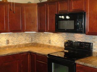 9909 Citation Ct, Mascoutah, IL 62258
