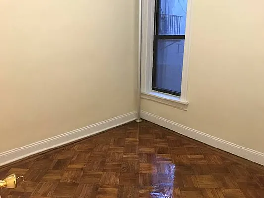 Rented by Real True Group | media 50