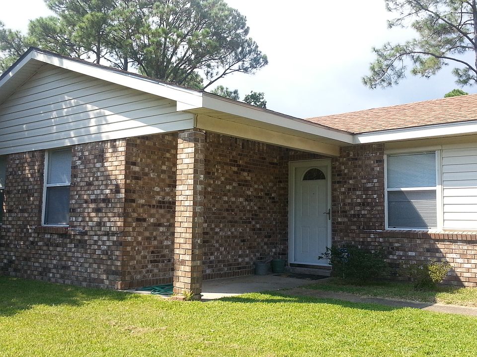 1st image of 2530 El Viernes St