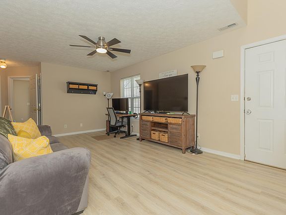2nd image of 5863 River Walk Cir