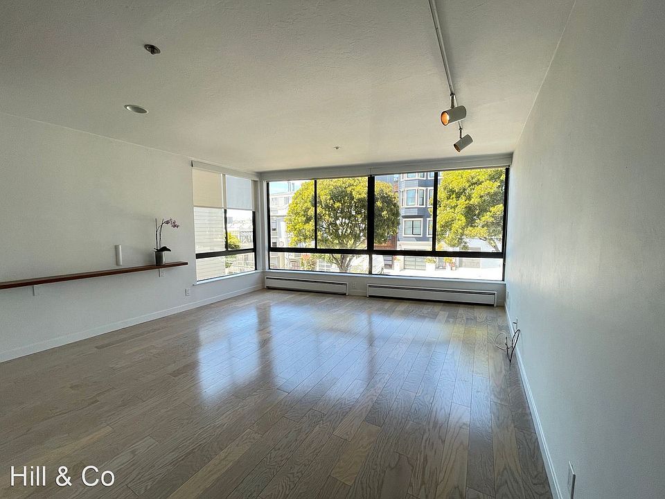 1st image of 455 Vallejo St APT 208