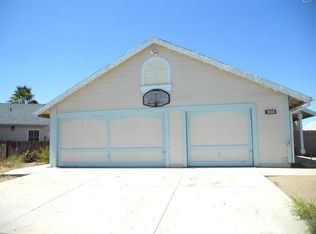 2608 Ferdinand Ct, Perris, CA 92571