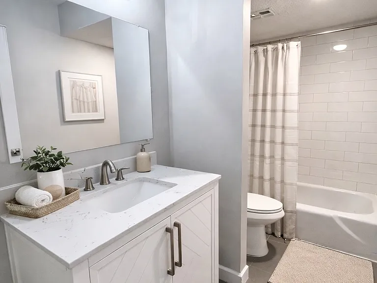 7119 Horner Ave #D — Photo 4