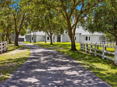 7051 Turtle Ln, Sarasota, FL, 34241
