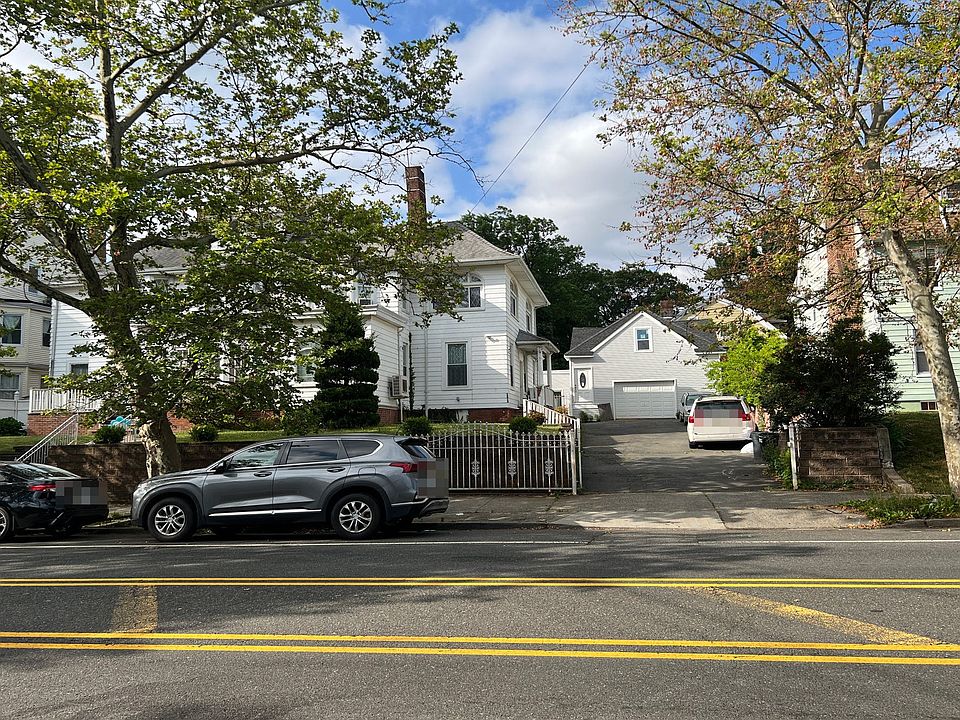 232238 Montclair Ave, Newark, NJ 07104 Zillow