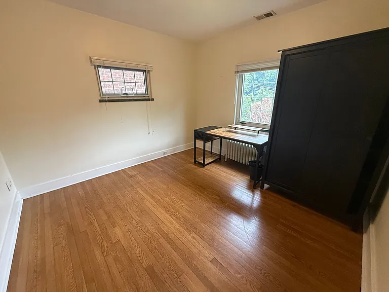 5412 Normlee Pl — Photo 14
