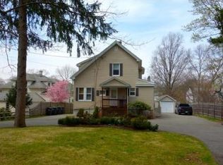 75 Hyde Park St, Dedham, MA 02026