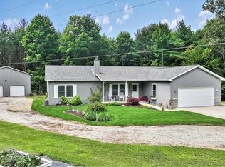 8100 2nd St, Mattawan, MI 49071