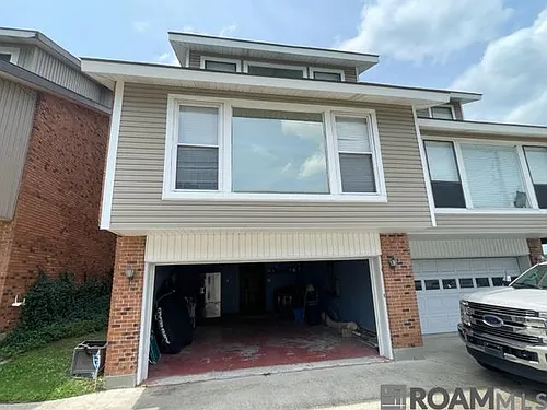 7740 False River Rd Photo 1