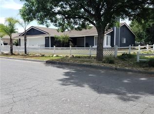 21789 Silver Run Cir, Wildomar, CA 92595