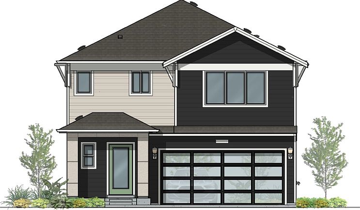 Elevation Image 0.