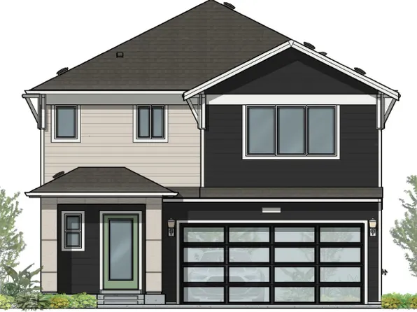 212 18th St, Snohomish, WA 98290