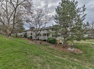 316 Village Ln, Boise, ID 83702