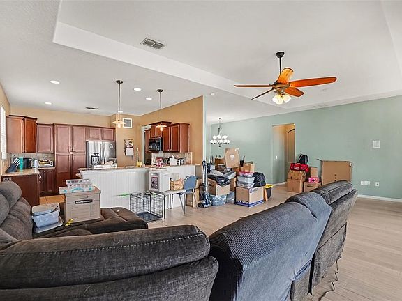 3rd image of 2130 ROANOKE SPRINGS DRIVE