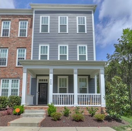 1st image of 600 Heck Ln