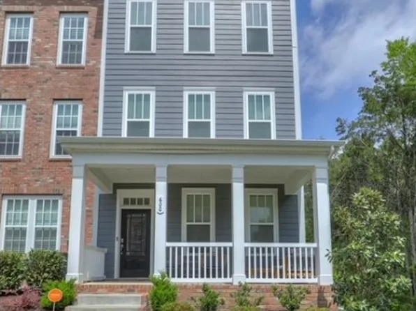 600 Heck Ln, Nolensville, TN 37135