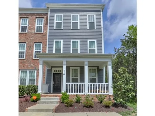 600 Heck Ln Photo 1