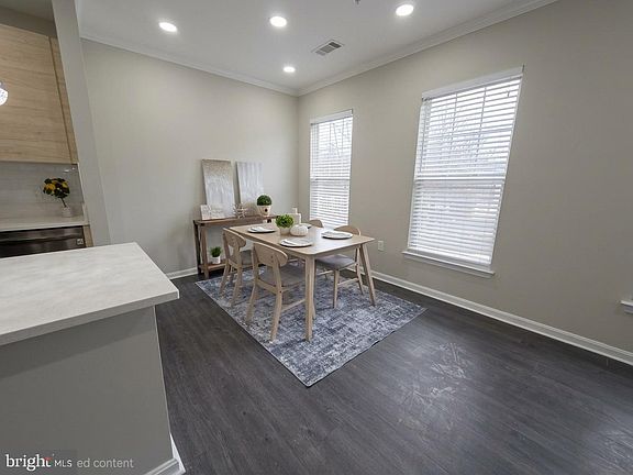 5th image of 13341 Connor Dr #T