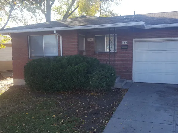 850 E Taylor St, Reno, NV 89502