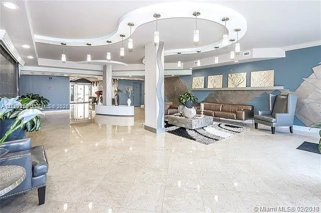 1500 S Ocean Dr #17E — Photo 39