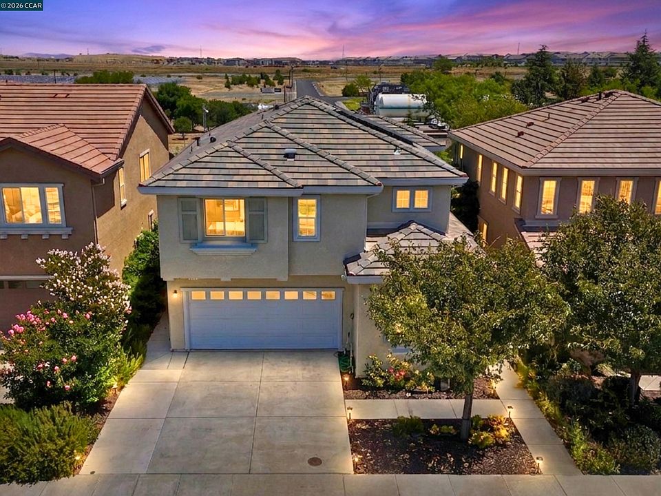 1st image of 5311 Gramercy Cir