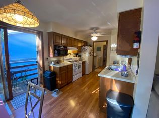 33 Park Heights Ct, Madison, WI 53711