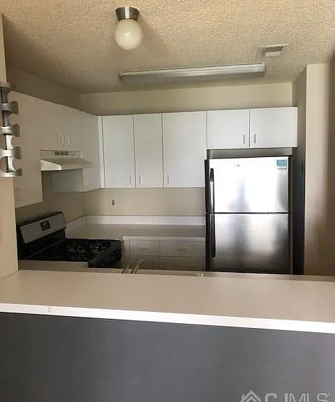 926 Edpas Rd #926 — Photo 4