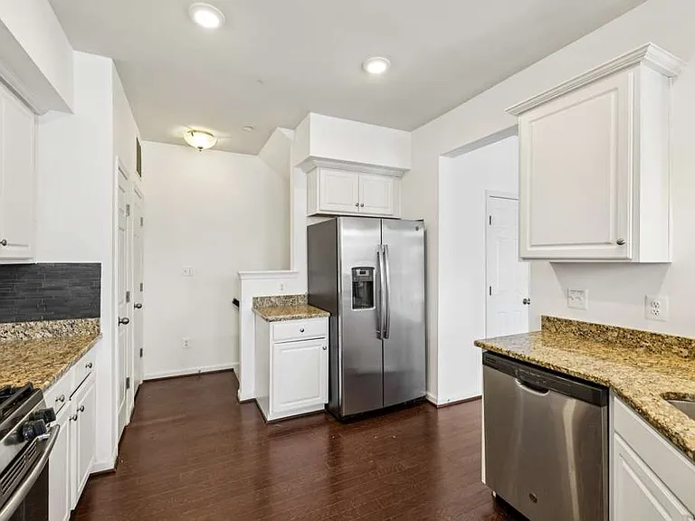 5841 Bella Marie Way — Photo 7