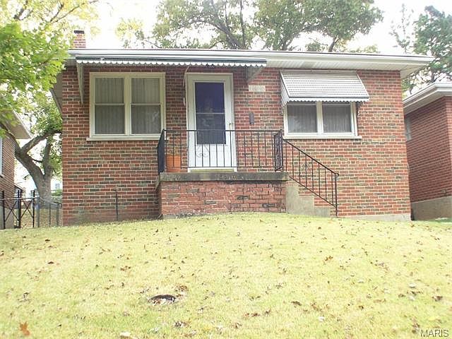 1st image of 6466 Christy Dr