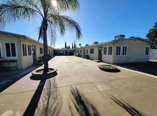 10554 Cantara St, Sun Valley, CA 91352