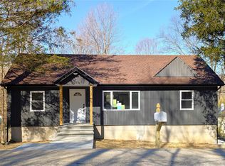 9 Park Road, Carmel, NY