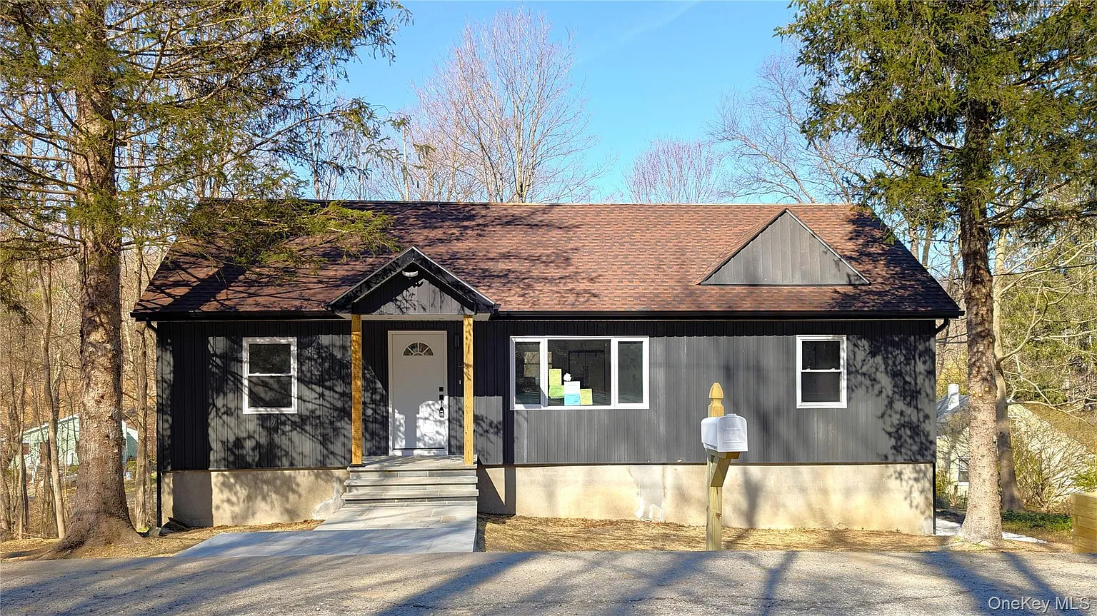 9 Park Road photo 1