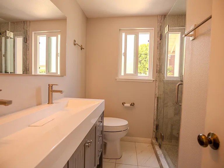 1409 S Adria St — Photo 17