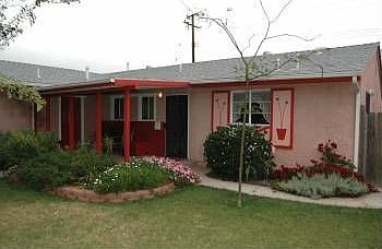 5th image of 6712 Lassen Dr