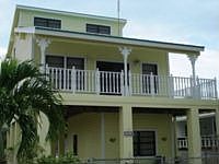 1st image of 262 Normandy Dr