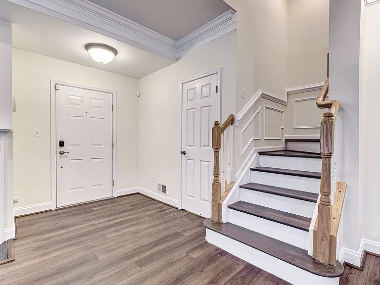 7119 Mason Grove Ct — Photo 29