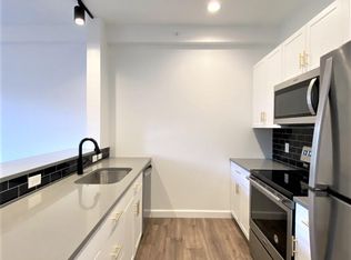 172 Woburn St #2005, Reading, MA 01867