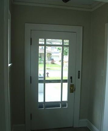 5th image of 1651 Woodward Ave