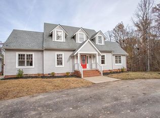 2307 Westwood Pine Dr, Moseley, VA 23120