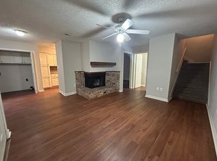 4830 Kennesaw Dr APT C, Baton Rouge, LA 70817