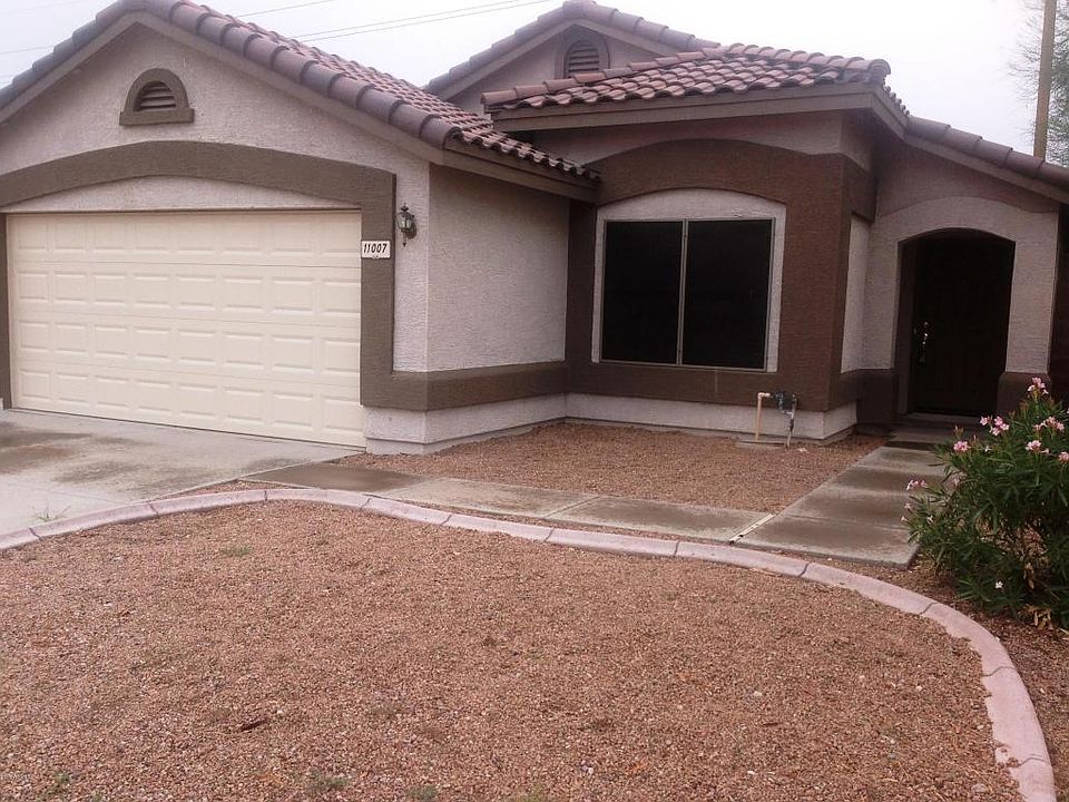 1st image of 11007 E Flossmoor Cir