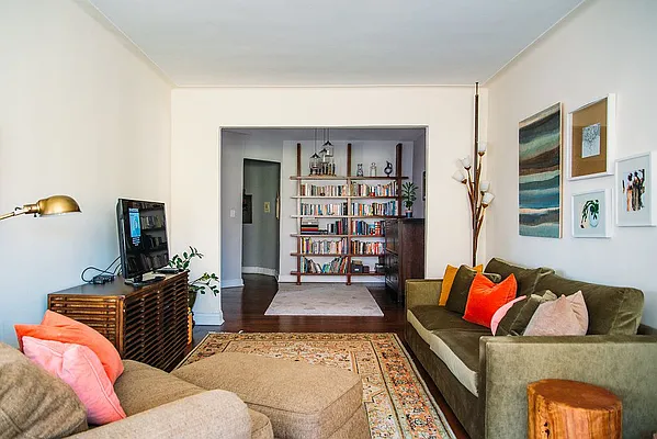 Sold by Owner | media 2