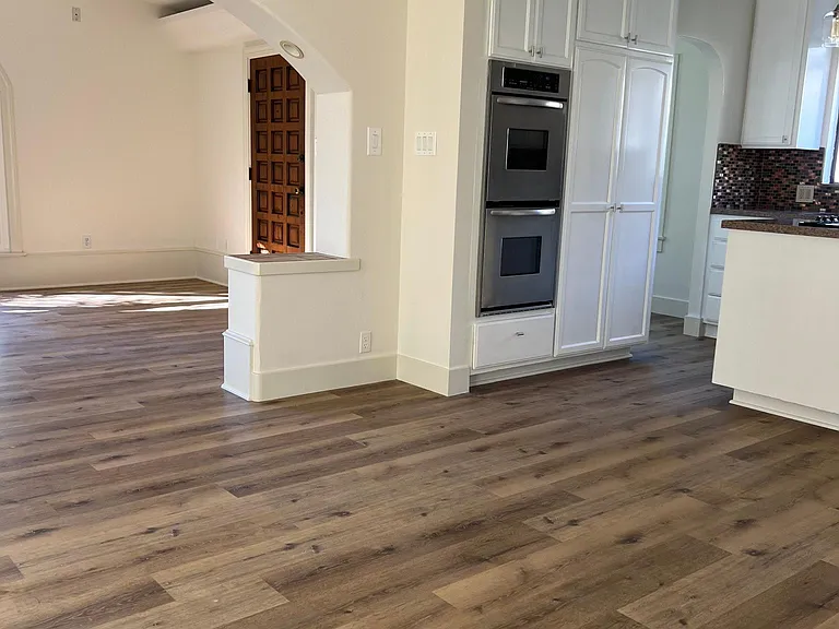 236 N Myers St — Photo 12