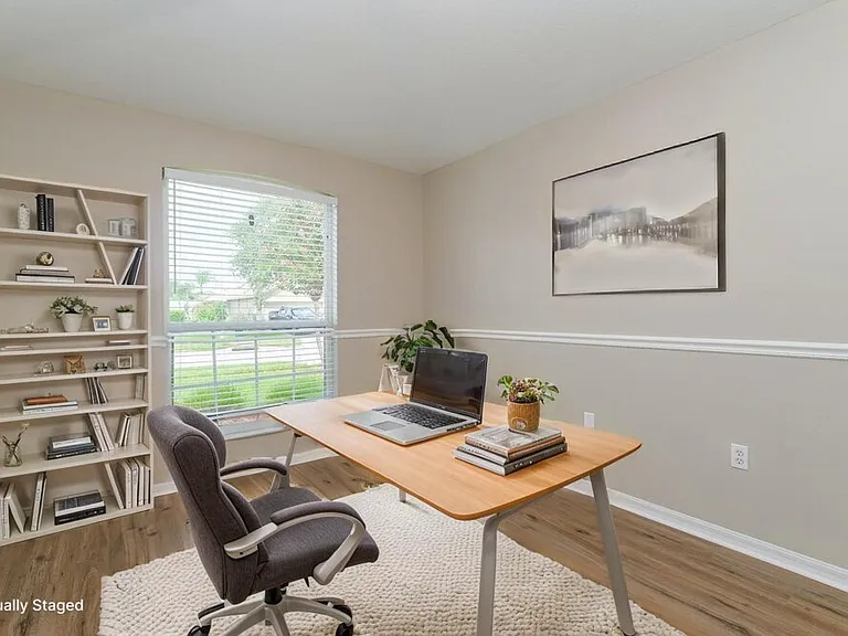 29551 Morwen Pl — Photo 16